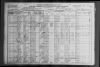 1920 United States Federal Census - John Kordus