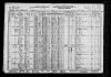 1930 United States Federal Census - Adam Joseph Kordus