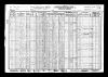 1930 United States Federal Census - Joseph Renner