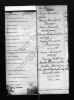 Wisconsin, US, Marriage Records, 1820-2004 - Mary Kalamajka