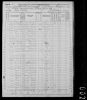 1870 United States Federal Census(18)