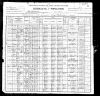 1900 United States Federal Census - Edna Doelger