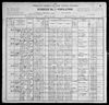1900 United States Federal Census - Theresa Marie Melder