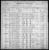 1900 United States Federal Census(51)