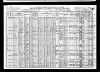 1910 United States Federal Census - Edna Doelger