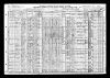 1910 United States Federal Census - Edna Doelger