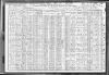 1910 United States Federal Census - Michael T Murray