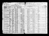 1920 United States Federal Census - Jacob Ritger