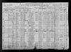 1920 United States Federal Census - John H Omara