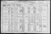 1920 United States Federal Census - Sylvia Josephine Malczewski