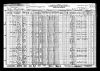1930 United States Federal Census - Anton Sauer