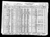 1930 United States Federal Census - Edna Doelger