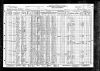 1930 United States Federal Census - Germaine A Ritger