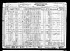 1930 United States Federal Census - Mabel C Coffman