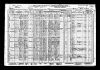 1930 United States Federal Census - Michael T Murray