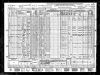 Albert Ritger - 1940 United States Federal Census