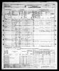 1950 United States Federal Census - Adolph Jacob Ritger