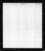 New York State, Birth Index, 1881-1942 - John Philip Quinn