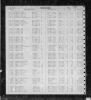 New York State, Marriage Index, 1881-1967 - Evelyn Scanlon